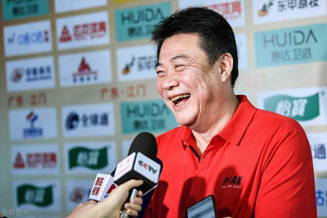 国产成人a视频高清在线下载